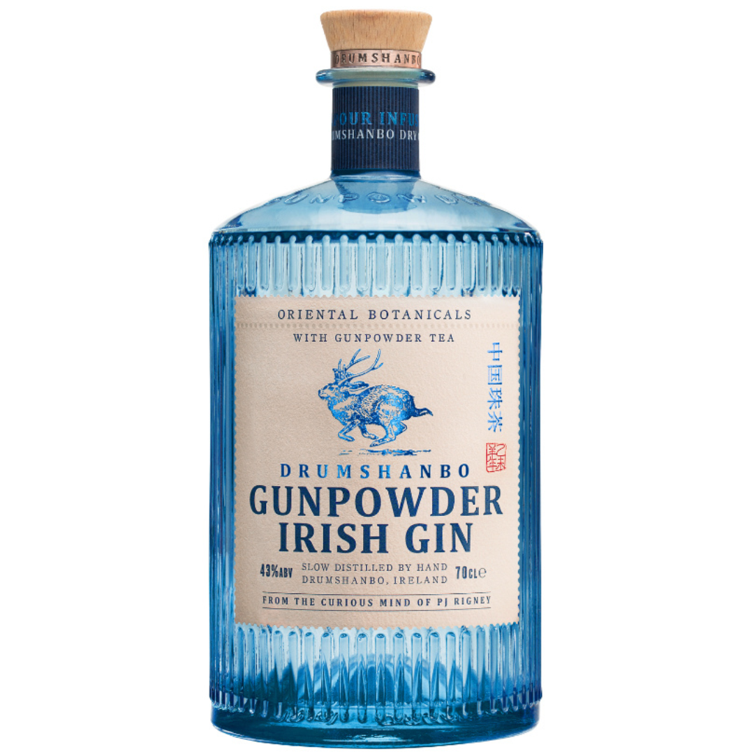 gin.png