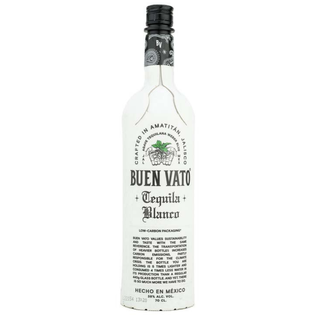 buen-vato-blanco-tequila-alkohole-alcapone-6659c98f62862.png
