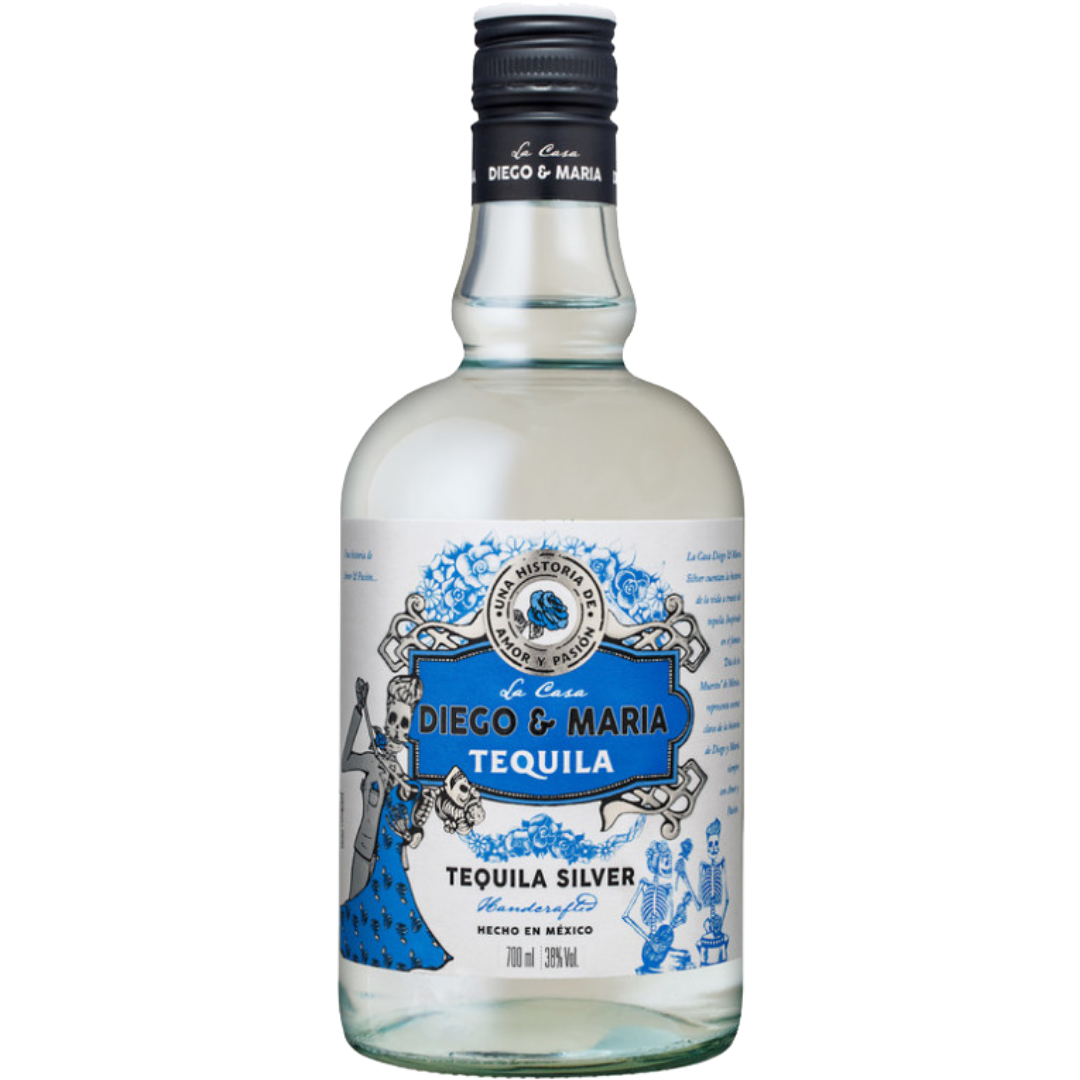 diego-maria-silver-tequila-alkohole-alcapone-6659ca3c92566.png