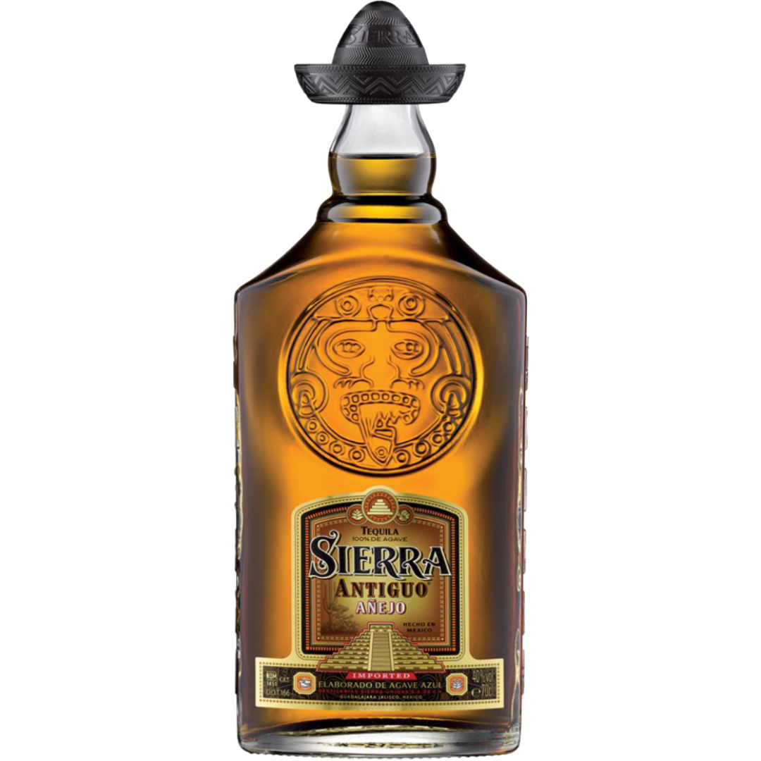 sierra-antiguo-anejo-tequila-alkohole-alcapone-6687206100485.png
