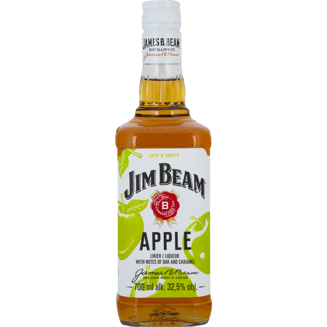 jb-apple-68f0ec9112e84.png