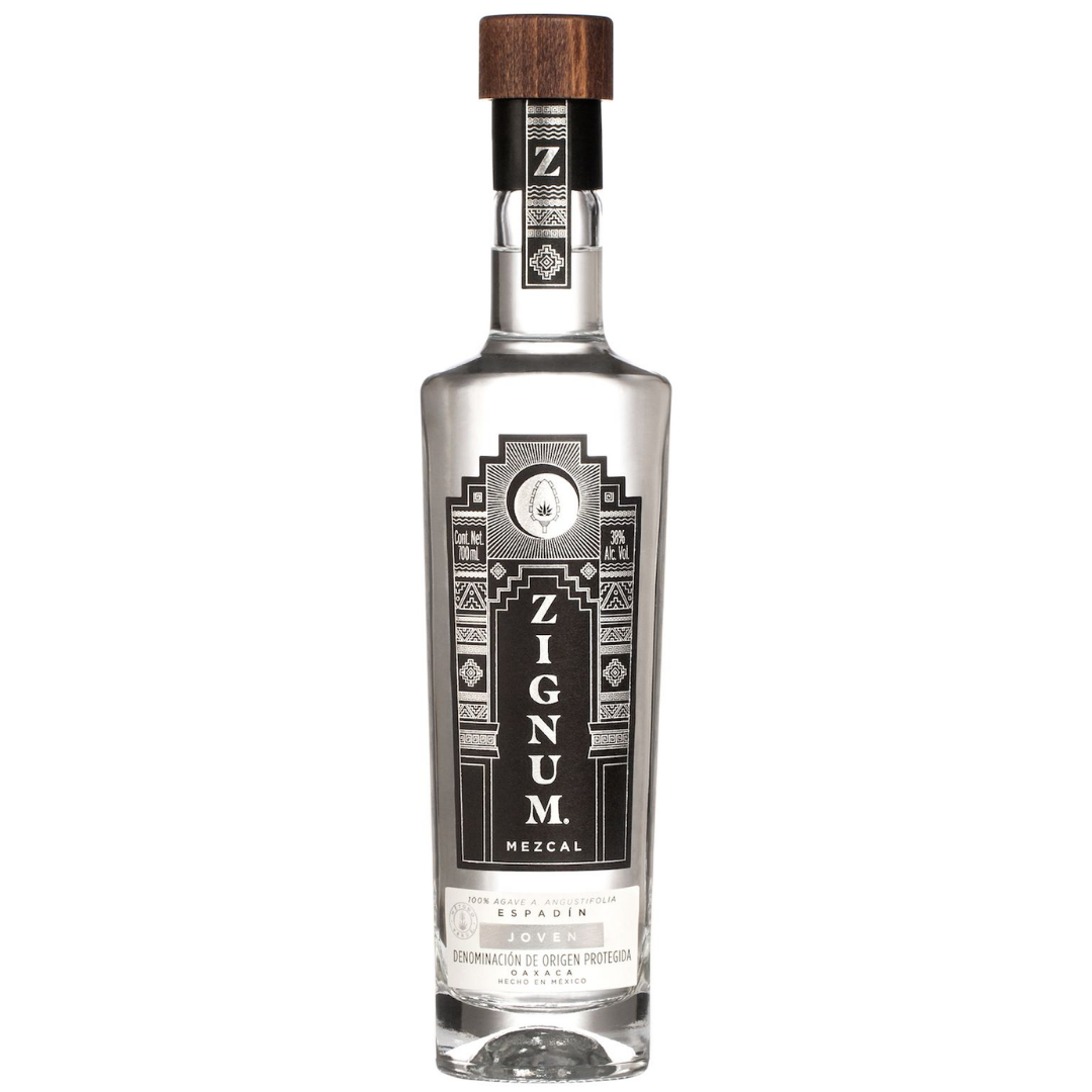 zignum-joven-mezcal-alkohole-alcapone-668720a408815.png