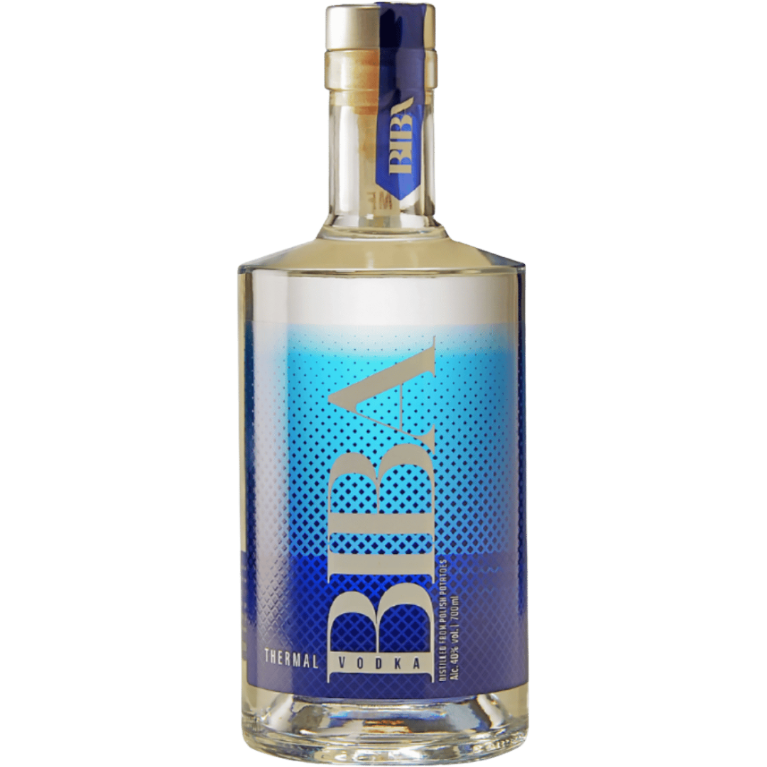 biba potat.png