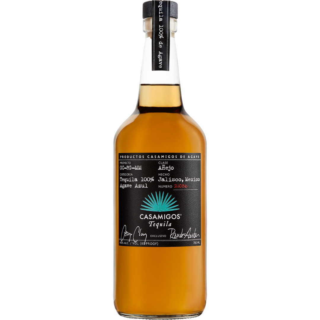 casamigos-anejo-tequila-alkohole-alcapone-6659c99d60d47.png