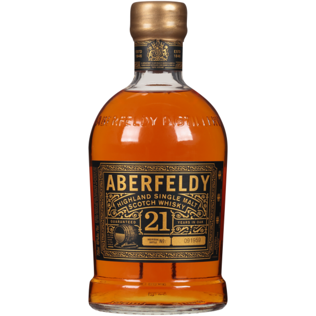 aberfeldy-21yo-whisky-alkohole-alcapone-6564dac39ccf4.png