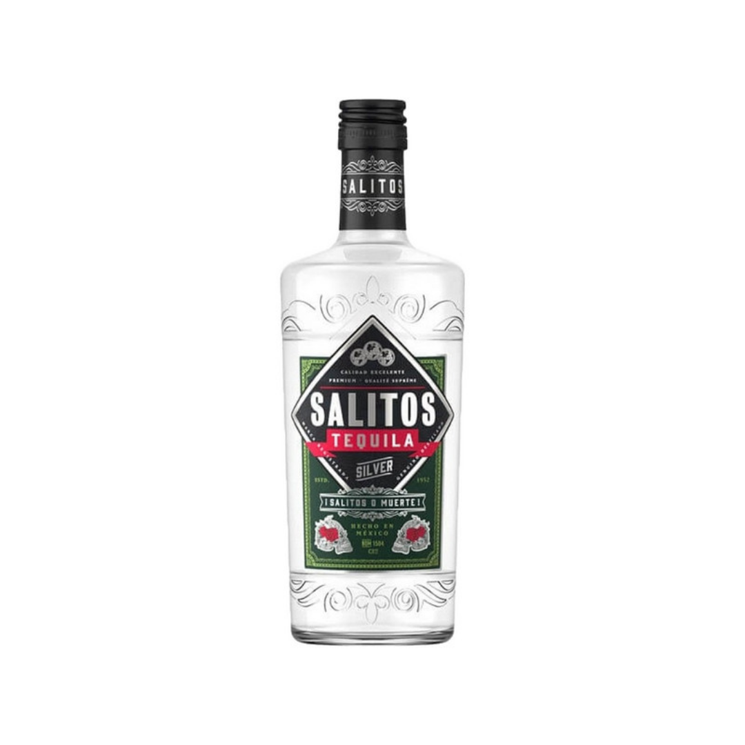 salitos-tequila-silver-alkohole-alcapone-6659caac09309.png