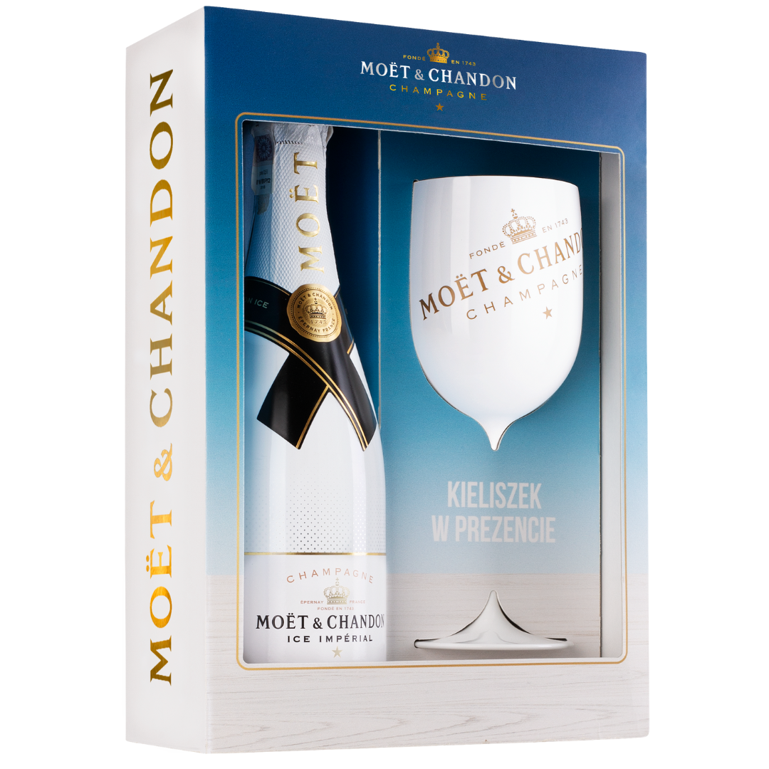 moet-6900aa3229b9c.png
