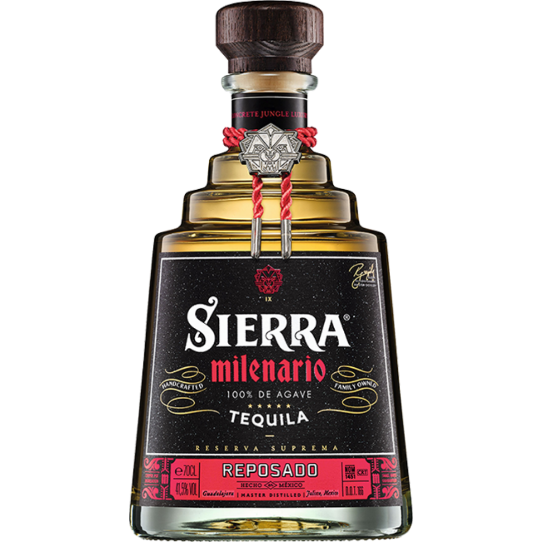 sierra-milenario-tequila-alkohole-alcapone-66872061b7c25.png