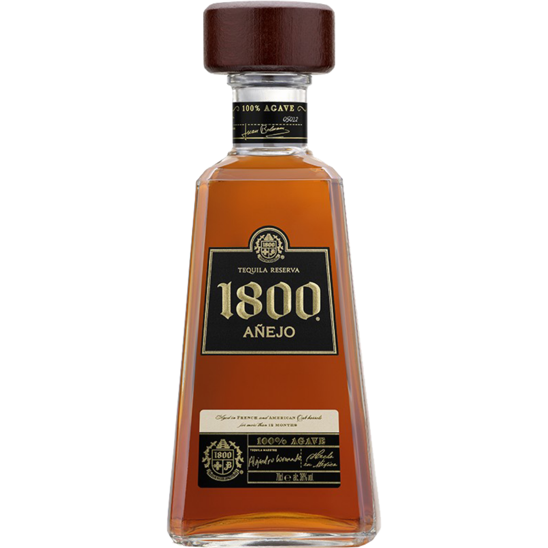 1800-anejo-tequila-alkohole-alcapone-6659ca264b9e9.png