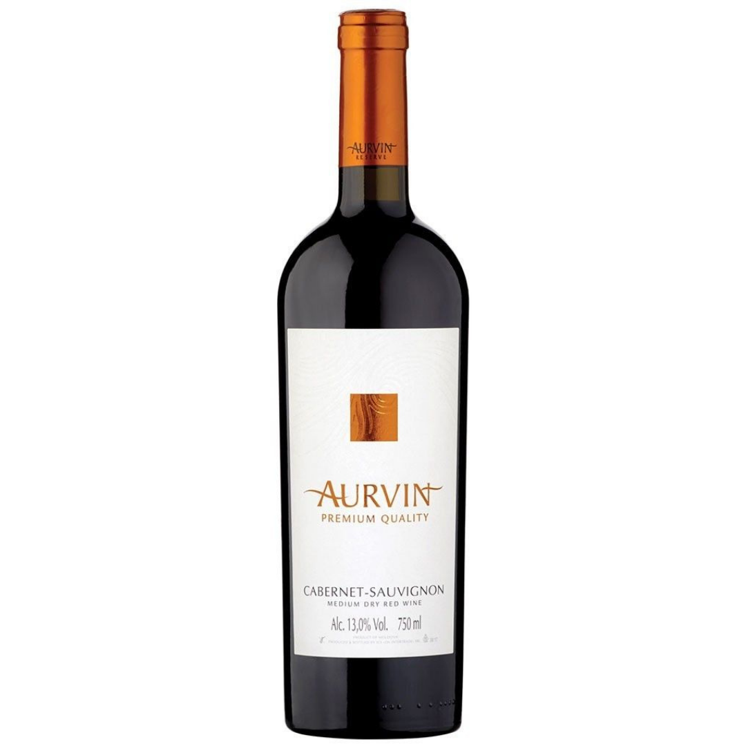 aurvin-cabernet-sauvignon-wino-alkohole-alcapone-6659c97306d99.png