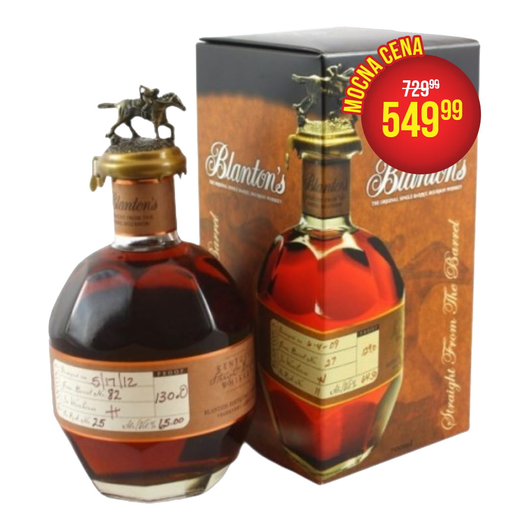 BLANTONS-STRAIGHT-686cfee6126e0.jpg