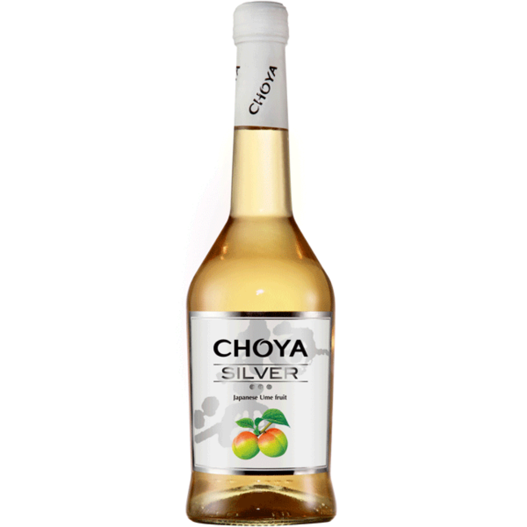 choya-silver-alkohole-alcapone-6659c97551f33.png