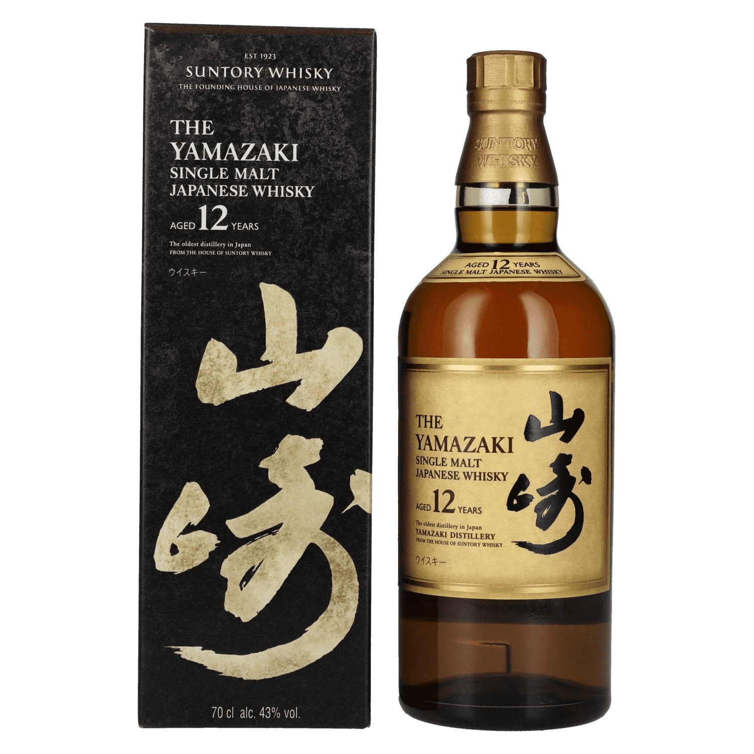 yamazaki-12yo-6864e74e22668.png