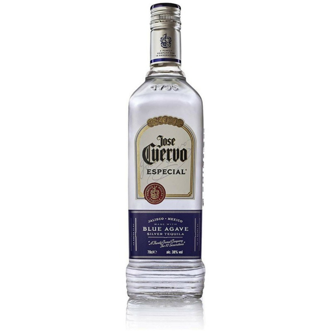 jose-cuervo-silver-tequila-alkohole-alcapone-6659ca26e2e2b.png