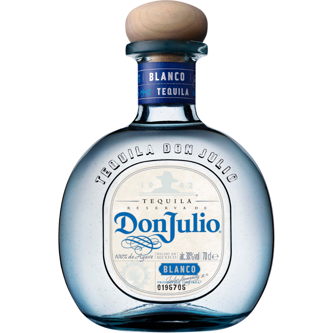 don-julio-blanco-tequila-alkohole-alcapone-6659c9cb171a7.png