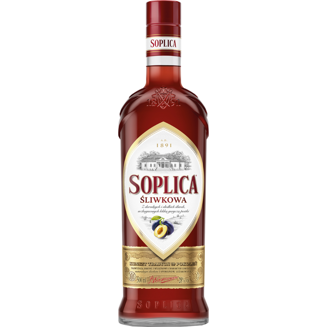 soplica-sliwka-wodka-alkohole-alcapone-6564dac5e5cac.png