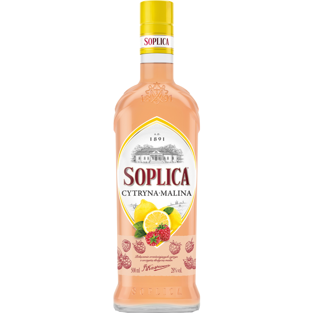 soplica-cytryna-malina-wodka-alkohole-alcapone-6564dac5328d6.png
