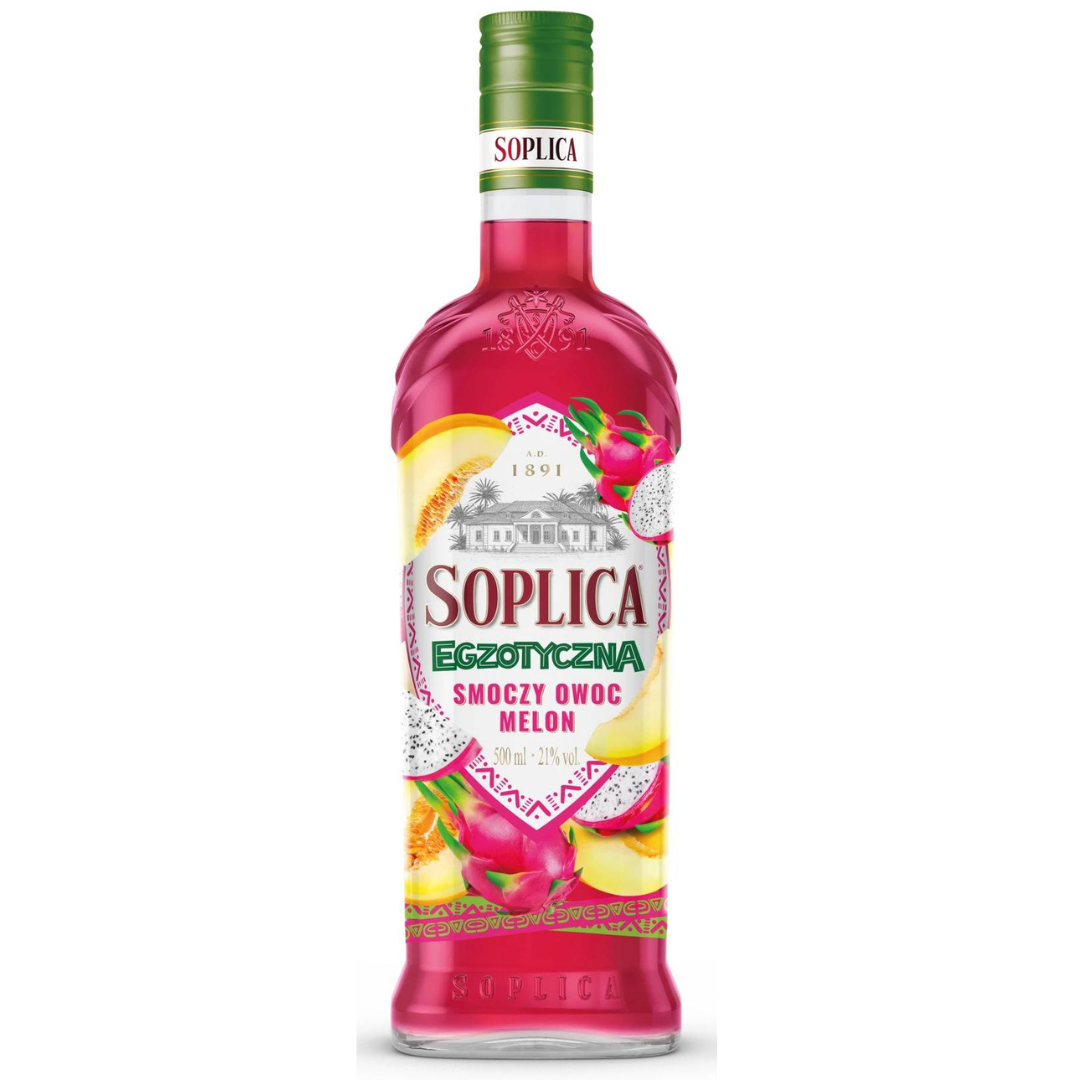 smoczy.png