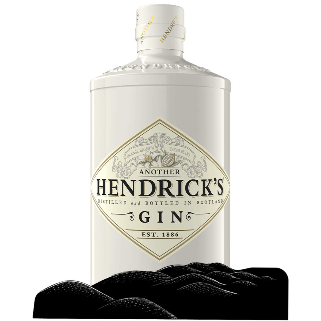 Hendricks-another-69cd25ef46c5d.png